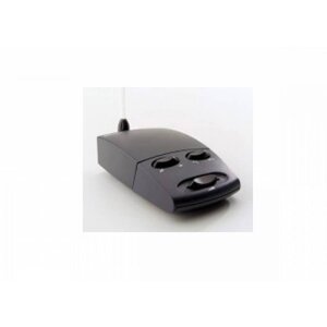 Jabra GN 8210 Headsetversterker met DSP