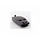 Jabra GN 8210 Headsetversterker met DSP