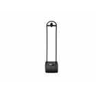 Jabra GN Dana Switch