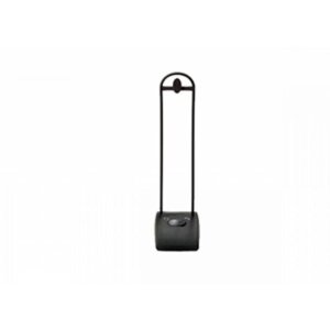 Jabra GN Dana Switch