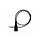 Jabra GN Headset Aansluitkabel QD-RJ10 (plat)