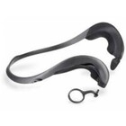 Plantronics Nekband voor de CS60