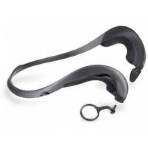 Plantronics Nekband voor de CS60