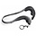 Plantronics Nekband voor de CS60