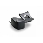 Plantronics HL10 Hoornlifter voor CS60/CS70/CS351N/CS361N