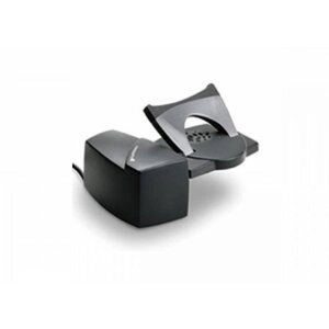 Plantronics HL10 Hoornlifter voor CS60/CS70/CS351N/CS361N