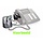 Plantronics HL10 Hoornlifter voor CS60/CS70/CS351N/CS361N