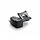 Plantronics HL10 Hoornlifter voor CS60/CS70/CS351N/CS361N