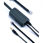 Plantronics APS-1