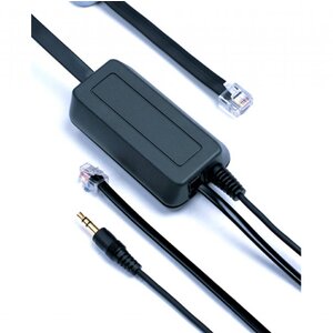 Plantronics APS-1