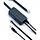 Plantronics APS-1