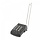 Agent Telepad headsettelefoon