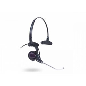 Plantronics DuoPro H171
