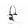 Plantronics DuoPro H171