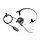 Plantronics DuoPro H171
