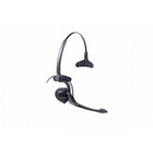 Plantronics DuoPro H171N (Noise Cancelling)