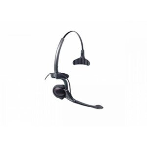 Plantronics DuoPro H171N (Noise Cancelling)