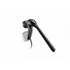 Plantronics MX250 met SM2 aansluiting