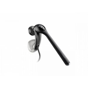 Plantronics MX250 met SM2 aansluiting