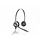 Plantronics SupraPlus Silver HW361N