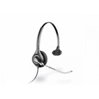 Plantronics SupraPlus HW251