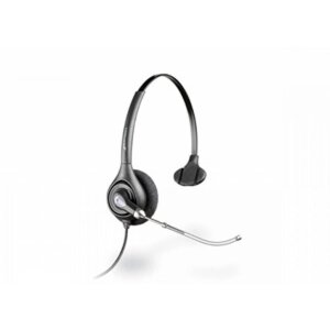 Plantronics SupraPlus HW251