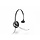 Plantronics SupraPlus HW251