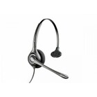 Plantronics SupraPlus HW251N (Noise Cancelling)