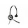 Plantronics SupraPlus HW251N (Noise Cancelling)
