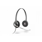 Plantronics SupraPlus HW261