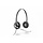 Plantronics SupraPlus HW261