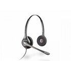 Plantronics SupraPlus HW261N (Noise Cancelling)