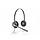 Plantronics SupraPlus HW261N (Noise Cancelling)