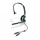 Plantronics .Audio 310