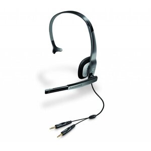 Plantronics .Audio 310