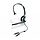 Plantronics .Audio 310