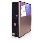 Xelion Phone System