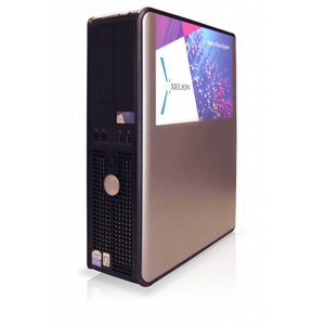 Xelion Phone System