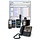Xelion Phone System