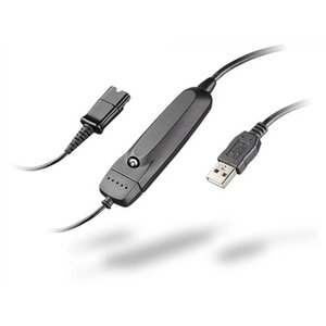 Plantronics DA40