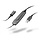 Plantronics DA40