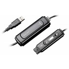Plantronics DA45 USB audio processor