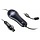 Plantronics DA55 audio processor