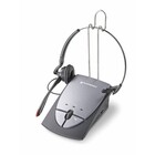 Plantronics S12