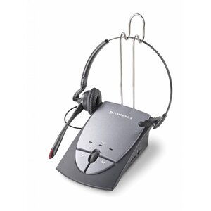Plantronics S12
