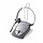 Plantronics S12