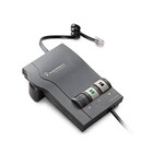 Plantronics Vista M22 Headsetversterker