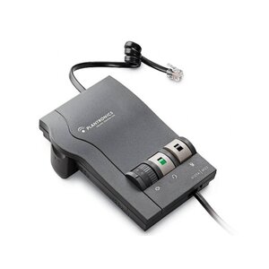 Plantronics Vista M22 Headsetversterker