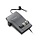 Plantronics Vista M22 Headsetversterker