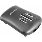 Plantronics VistaPlus DM15
